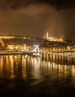 Hotel InterContinental Budapest 5*
